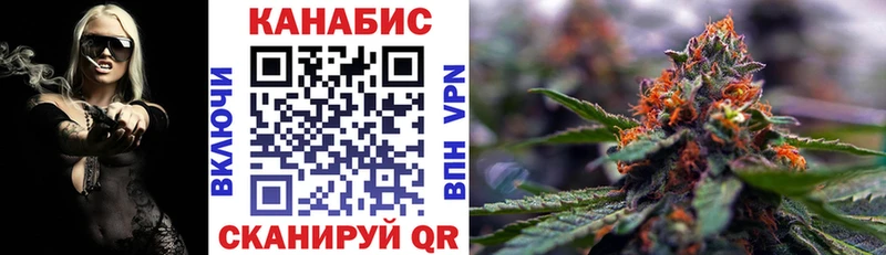 где найти   Малоархангельск  Бошки марихуана ГИДРОПОН 